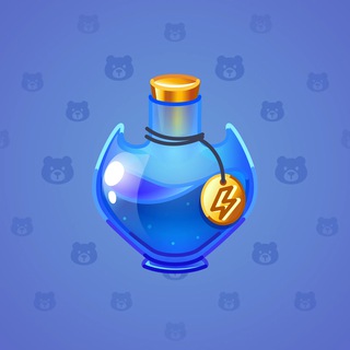 Love Potion #9167