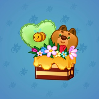 Joyful Bundle #18564
