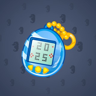 Tama Gadget #994