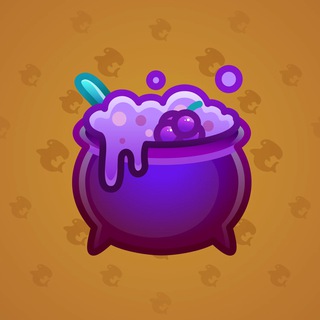 Hex Pot #6792