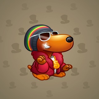 Snoop Dogg #41298