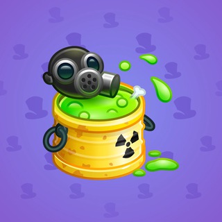 Money Pot #51005