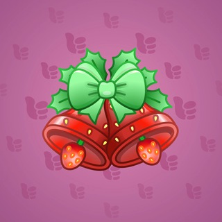Jingle Bells #85794
