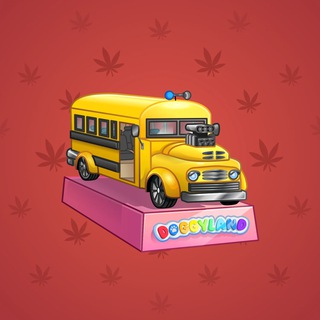 Low Rider #23413