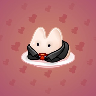 Jelly Bunny #35369