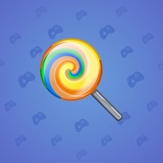 Lol Pop #315843