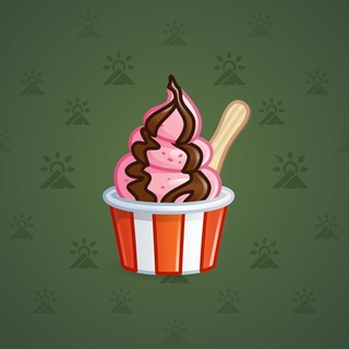 Vice Cream #364331
