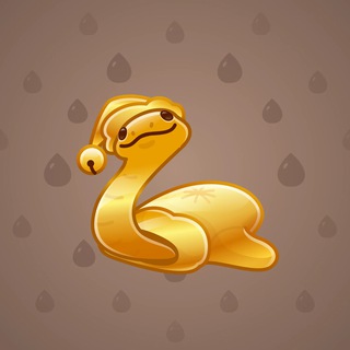 Pet Snake #171783