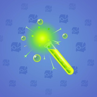 Party Sparkler #168414