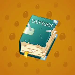 Timeless Book #60970