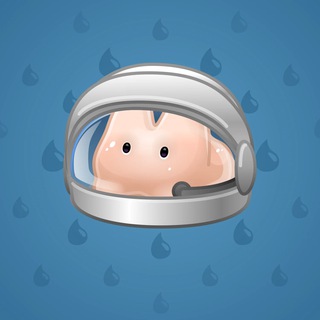 Jelly Bunny #102328