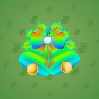 Jingle Bells #85641