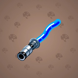 Light Sword #94749