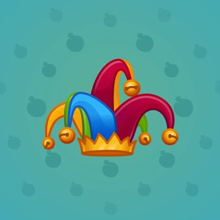 Jester Hat #27049