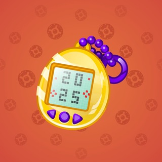 Tama Gadget #19198