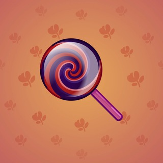 Lol Pop #391549