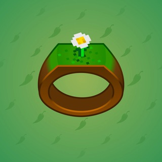 Signet Ring #15348