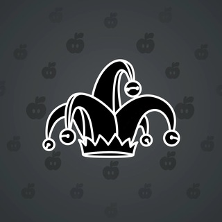 Jester Hat #121426