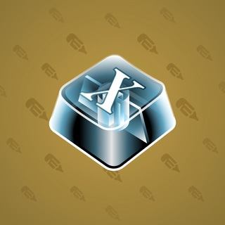 Input Key #115854