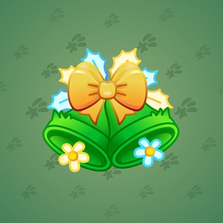 Jingle Bells #1261