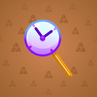 Hypno Lollipop #42874