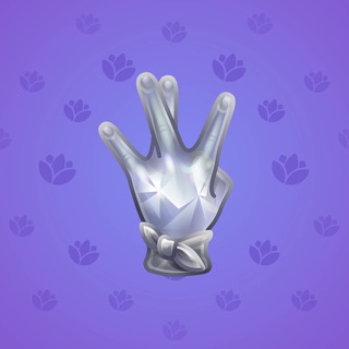 Westside Sign #6733