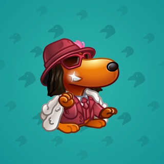 Snoop Dogg #445279