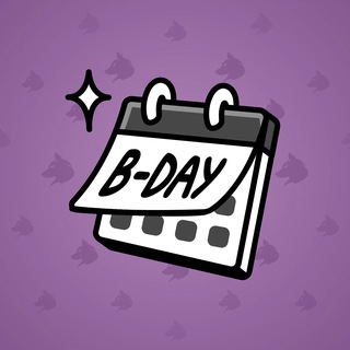 Desk Calendar #335582
