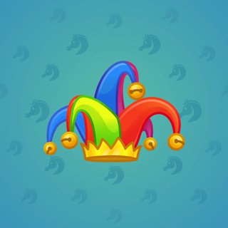Jester Hat #26286