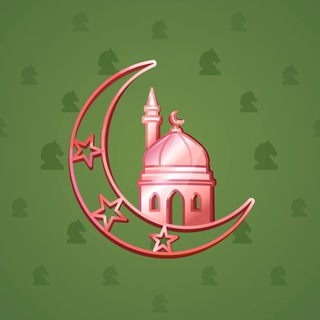 Faith Amulet #46823
