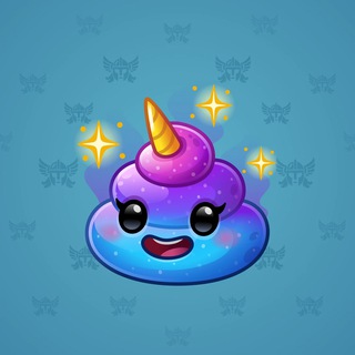 Happy Brownie #167212