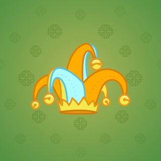 Jester Hat #69611