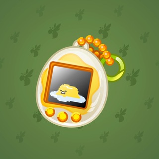 Tama Gadget #71548