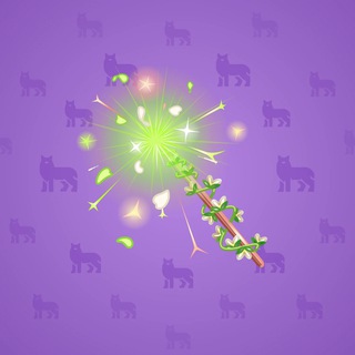 Party Sparkler #28564