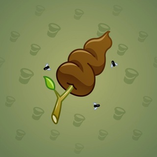 Ice Cream #164628