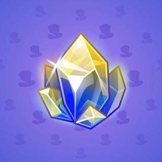 Astral Shard #5264