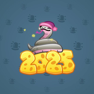 Lunar Snake #64340