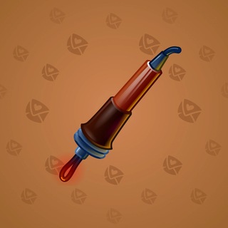 Fine Pen #14842