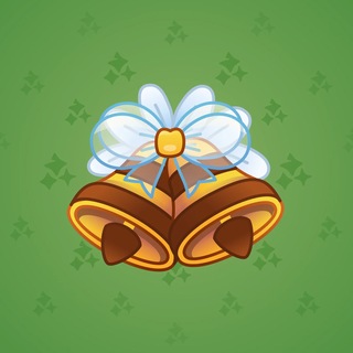 Jingle Bells #90471
