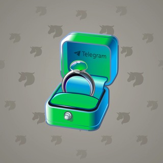 Diamond Ring #21126