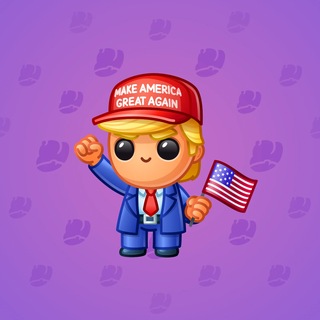 Liberty Figure #172200