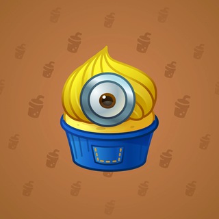 Minion