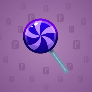 Hypno Lollipop #63386