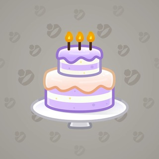 Homemade Cake #62271