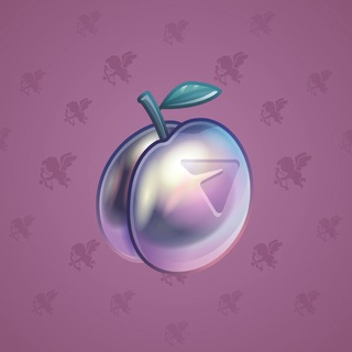 Precious Peach #1150