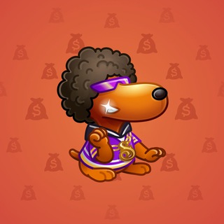 Snoop Dogg #337412