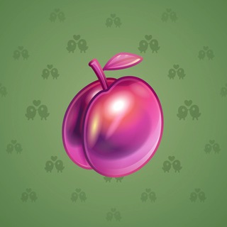 Precious Peach #2424