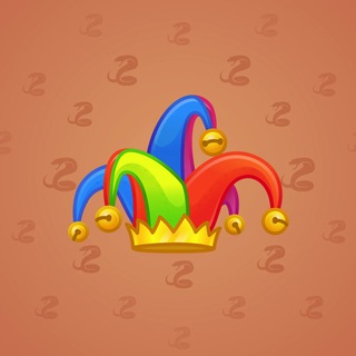 Jester Hat #22166
