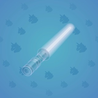 Light Sword #73227