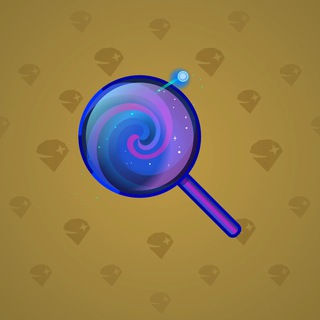 Lol Pop #385957